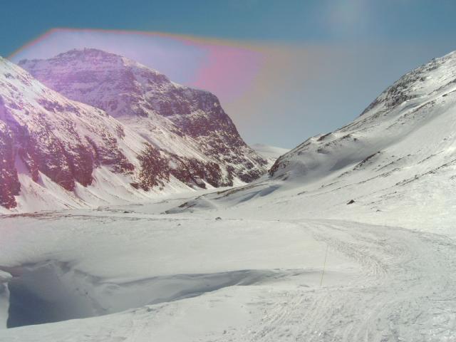 norwegen 056.jpg.jpg